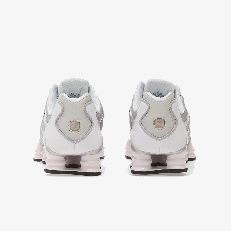 Nike Патики W NIKE SHOX TL SL 