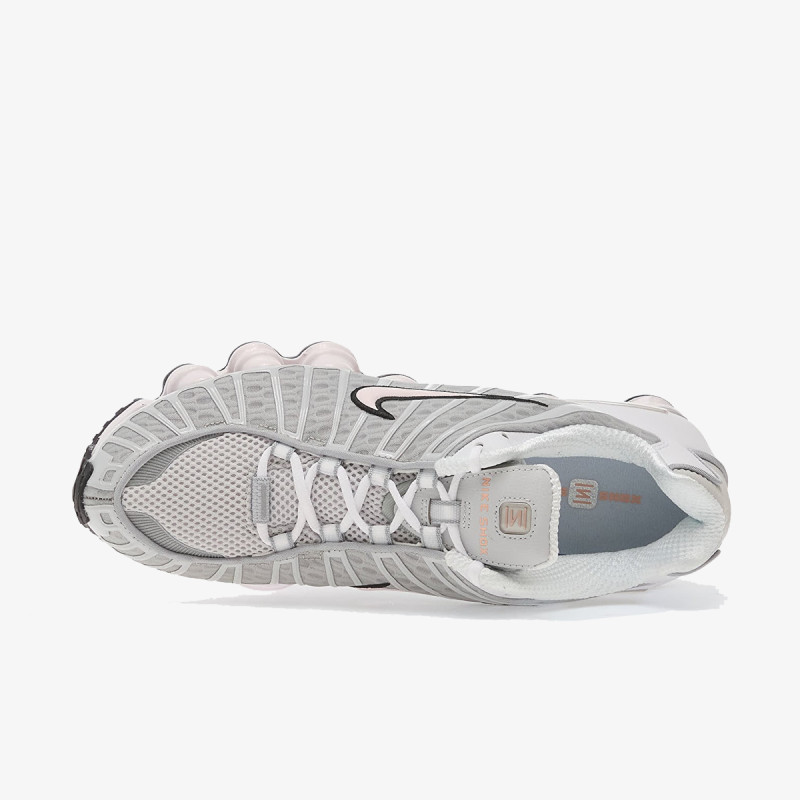 Nike Патики W NIKE SHOX TL SL 