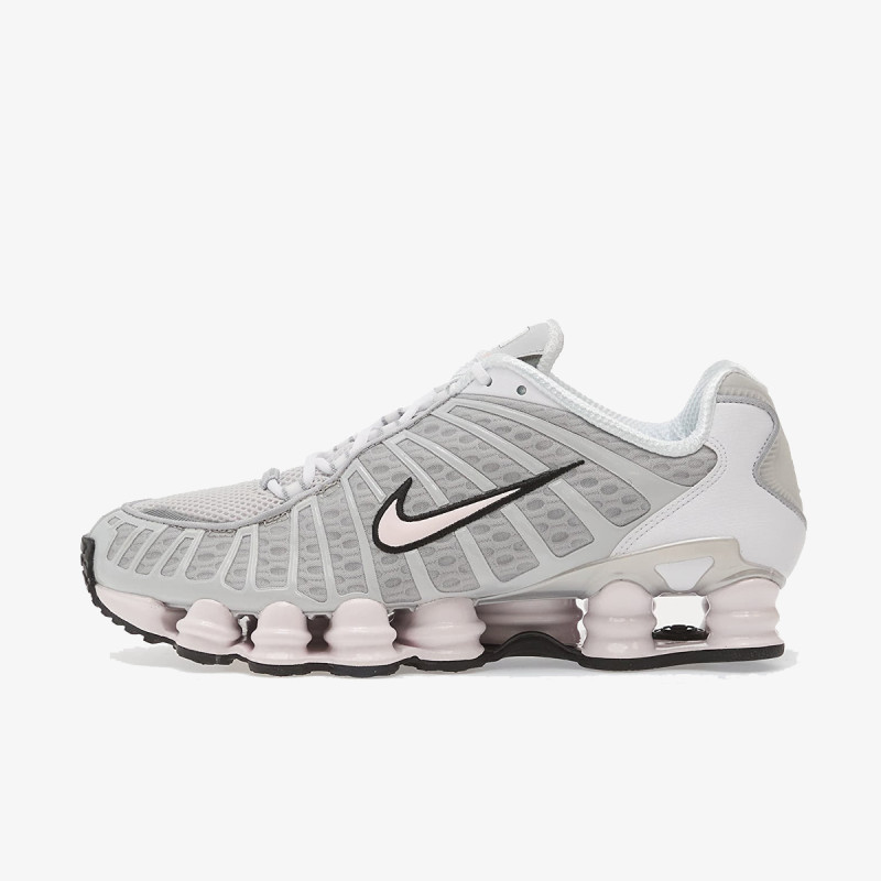 Nike Патики W NIKE SHOX TL SL 