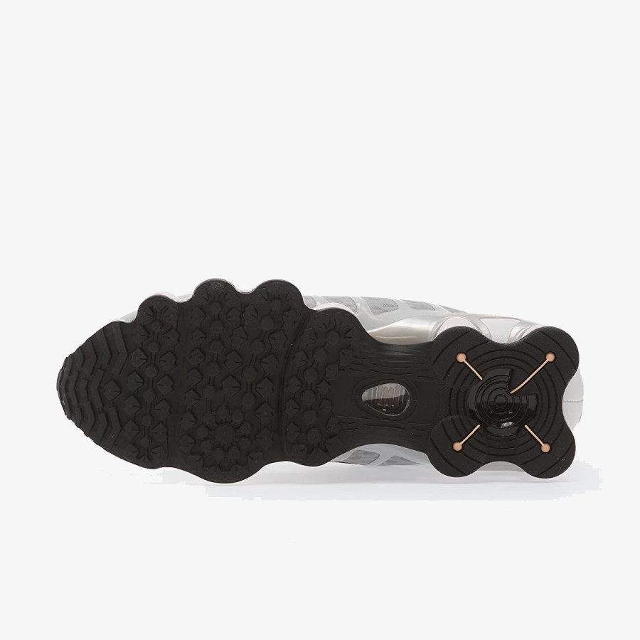 Nike Патики W NIKE SHOX TL SL 