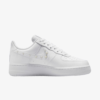 Nike Патики WMNS AIR FORCE 1 '07 WB 