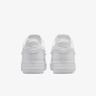 Nike Патики WMNS AIR FORCE 1 '07 WB 