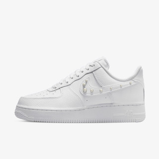Nike Патики WMNS AIR FORCE 1 '07 WB 