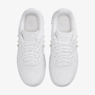 Nike Патики WMNS AIR FORCE 1 '07 WB 