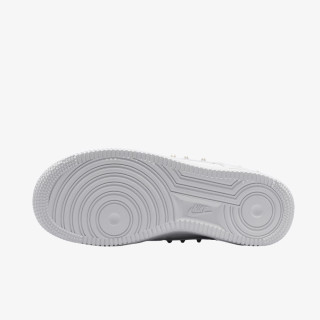 Nike Патики WMNS AIR FORCE 1 '07 WB 