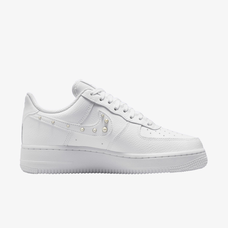 Nike Патики WMNS AIR FORCE 1 '07 WB 