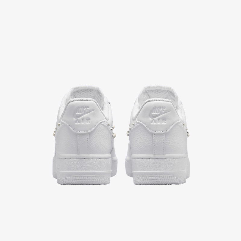 Nike Патики WMNS AIR FORCE 1 '07 WB 