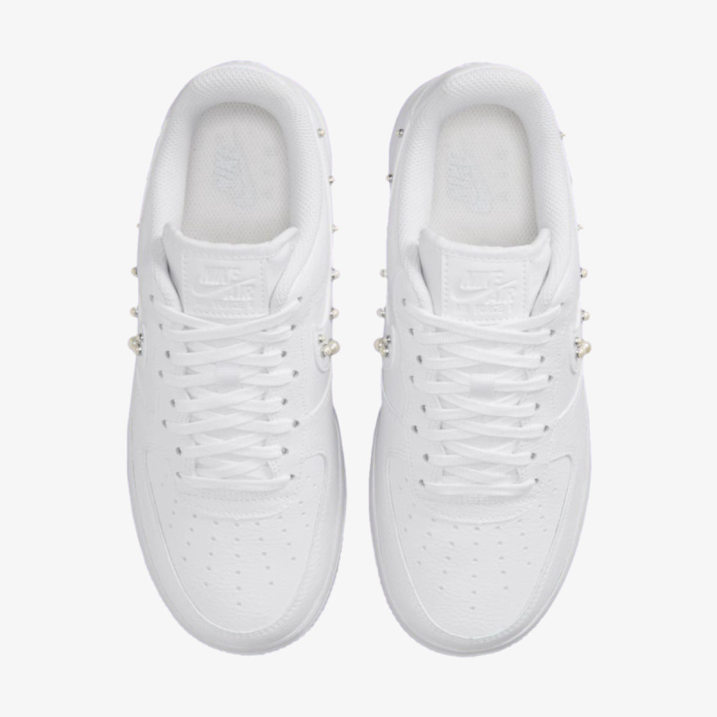 Nike Патики WMNS AIR FORCE 1 '07 WB 