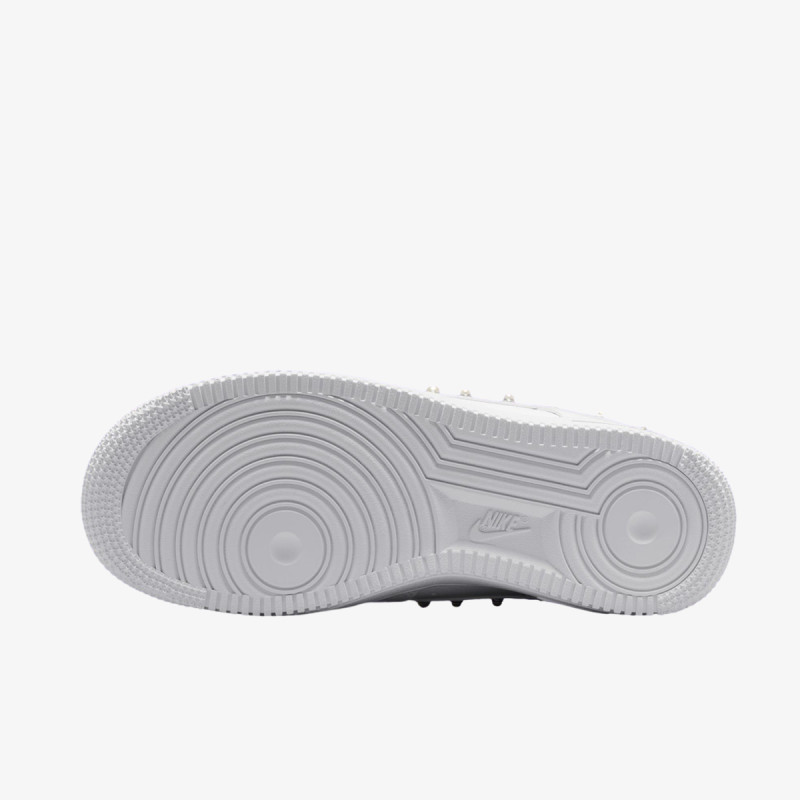 Nike Патики WMNS AIR FORCE 1 '07 WB 