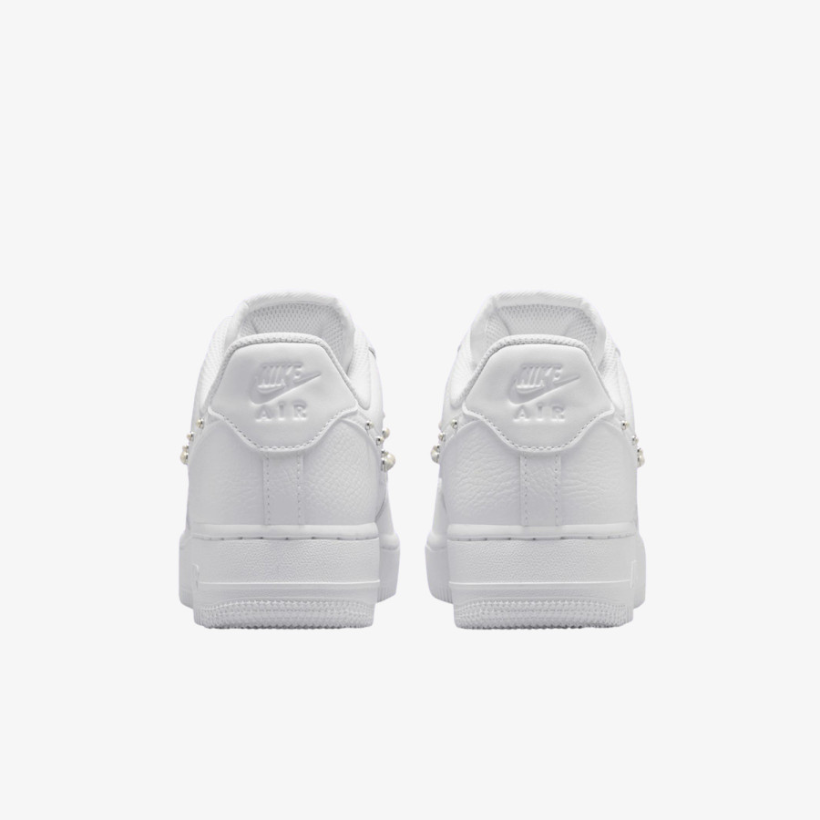 Nike Патики WMNS AIR FORCE 1 '07 WB 