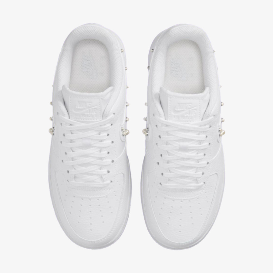 Nike Патики WMNS AIR FORCE 1 '07 WB 