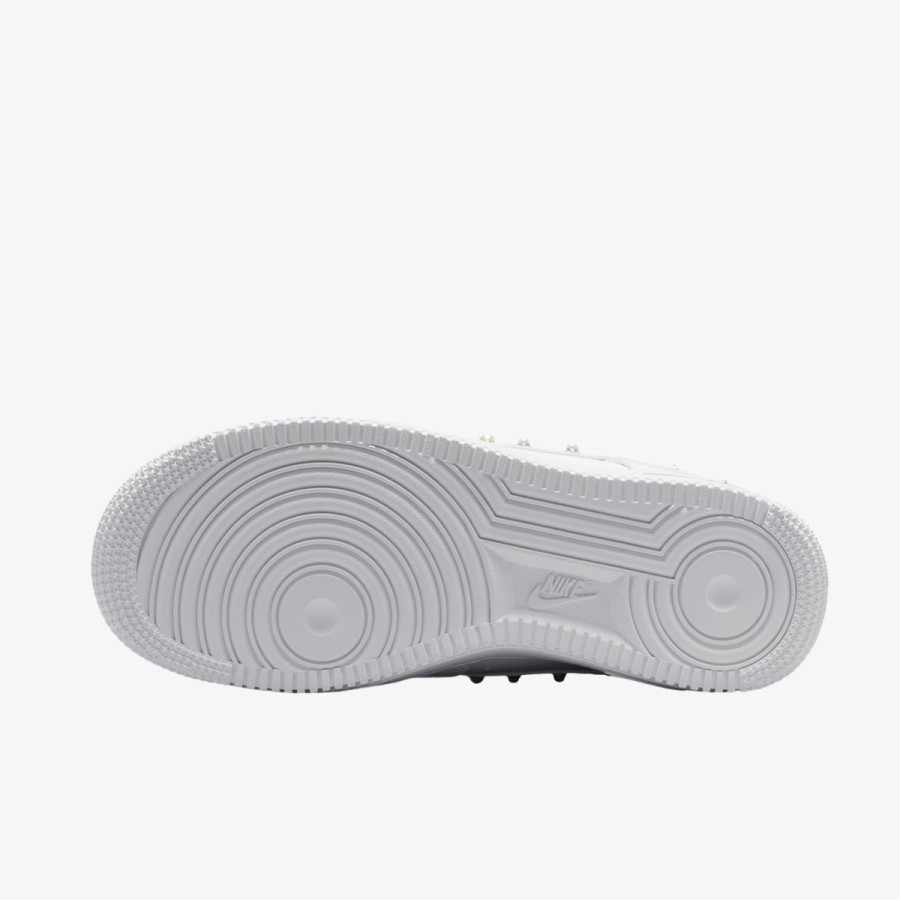 Nike Патики WMNS AIR FORCE 1 '07 WB 
