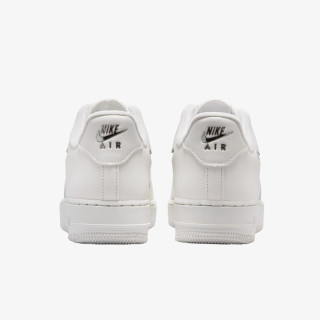 Nike Патики WMNS AIR FORCE 1 '07 