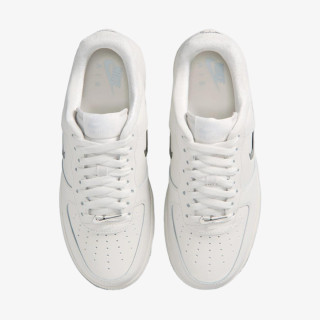 Nike Патики WMNS AIR FORCE 1 '07 
