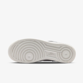 Nike Патики WMNS AIR FORCE 1 '07 