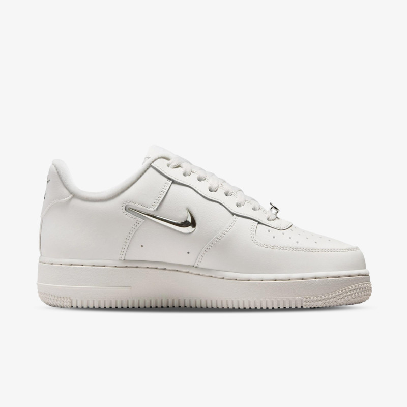 Nike Патики WMNS AIR FORCE 1 '07 
