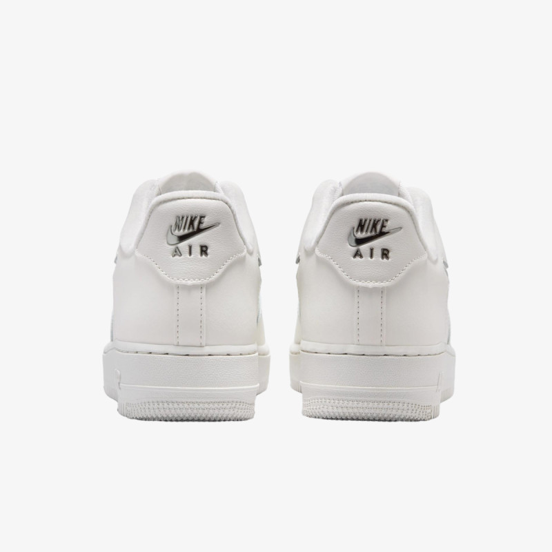 Nike Патики WMNS AIR FORCE 1 '07 