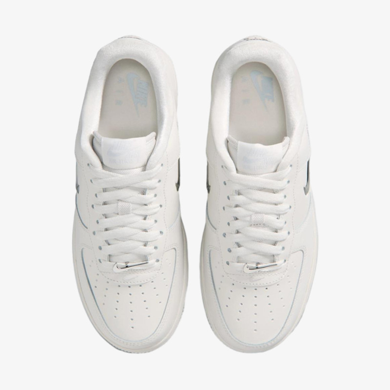 Nike Патики WMNS AIR FORCE 1 '07 