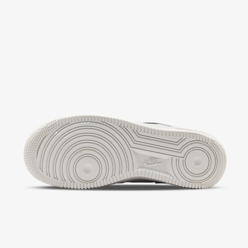 Nike Патики WMNS AIR FORCE 1 '07 