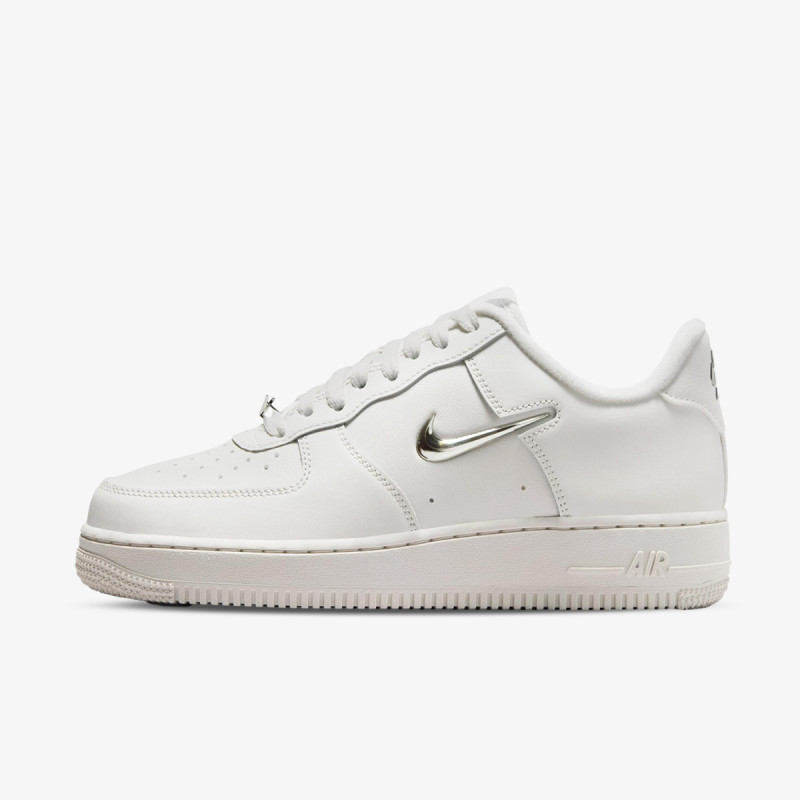 Nike Патики WMNS AIR FORCE 1 '07 
