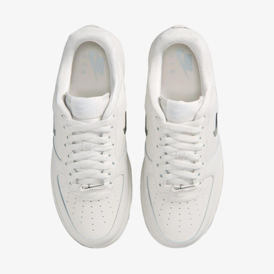 Nike Патики WMNS AIR FORCE 1 '07 
