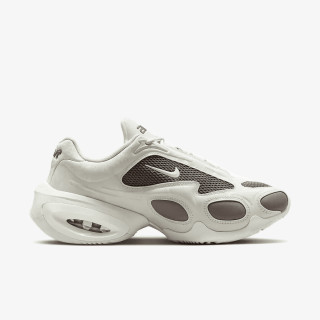 Nike Патики W NIKE AIR MAX MUSE 