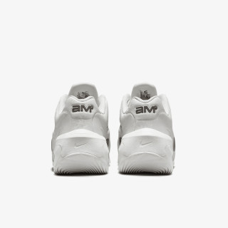 Nike Патики W NIKE AIR MAX MUSE 