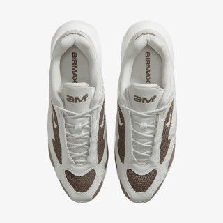 Nike Патики W NIKE AIR MAX MUSE 