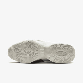 Nike Патики W NIKE AIR MAX MUSE 