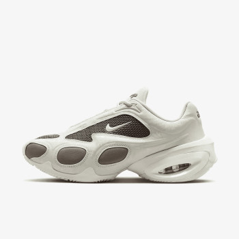 Nike Патики W NIKE AIR MAX MUSE 