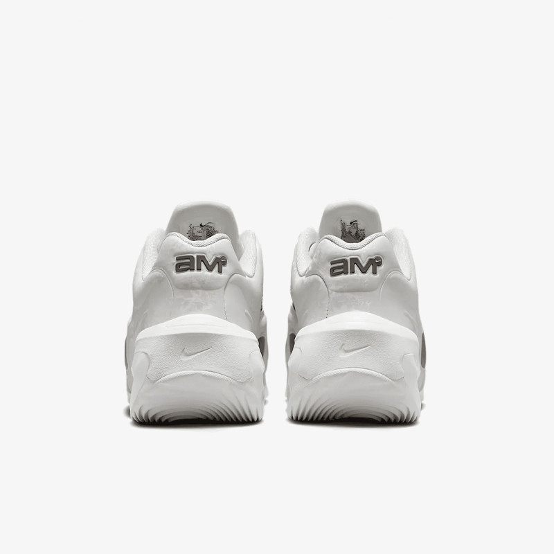 Nike Патики W NIKE AIR MAX MUSE 