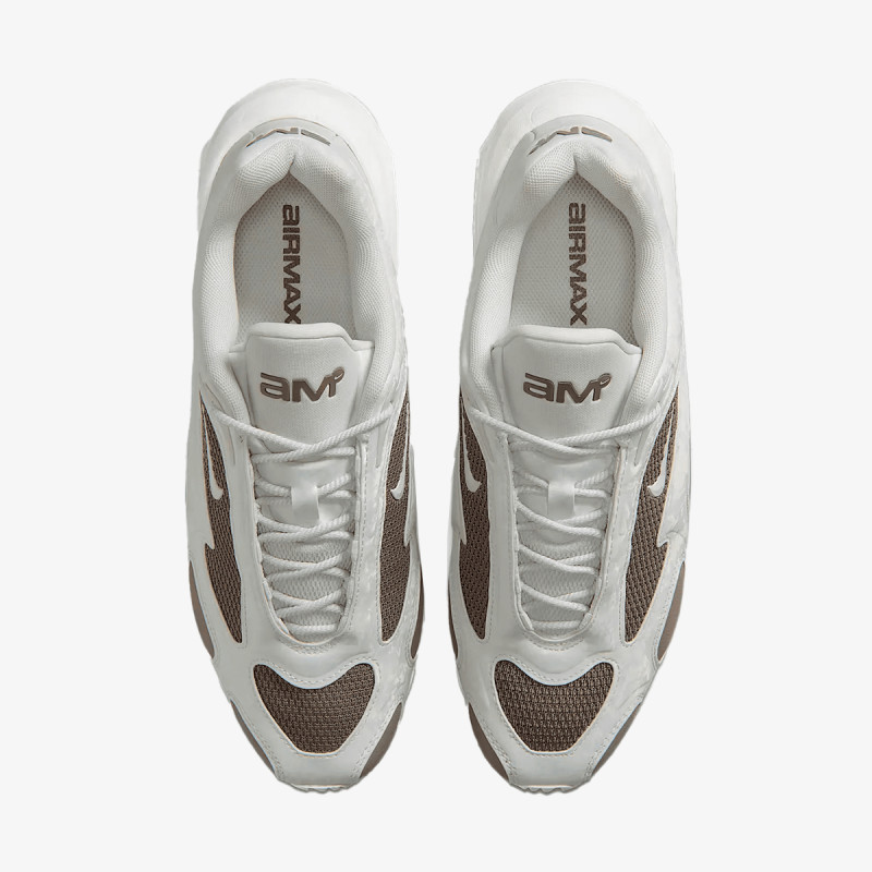 Nike Патики W NIKE AIR MAX MUSE 