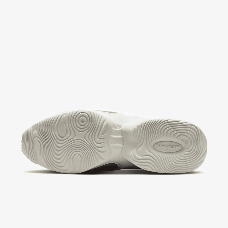 Nike Патики W NIKE AIR MAX MUSE 