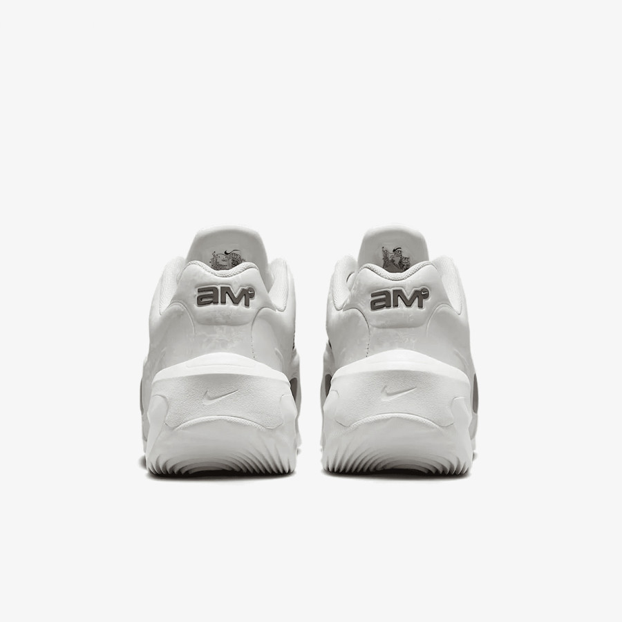 Nike Патики W NIKE AIR MAX MUSE 