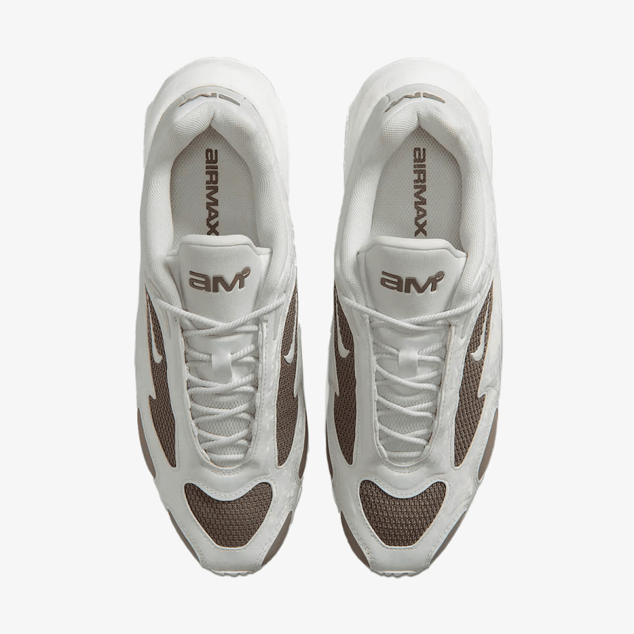 Nike Патики W NIKE AIR MAX MUSE 