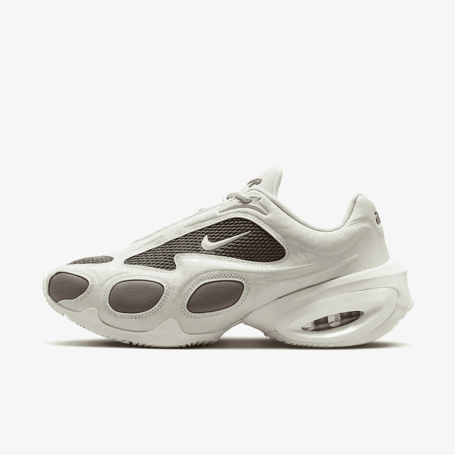 Nike Патики W NIKE AIR MAX MUSE 