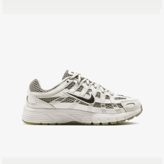 Nike Патики NIKE P-6000 BR BG 