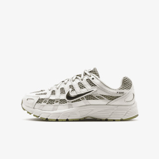 Nike Патики NIKE P-6000 BR BG 