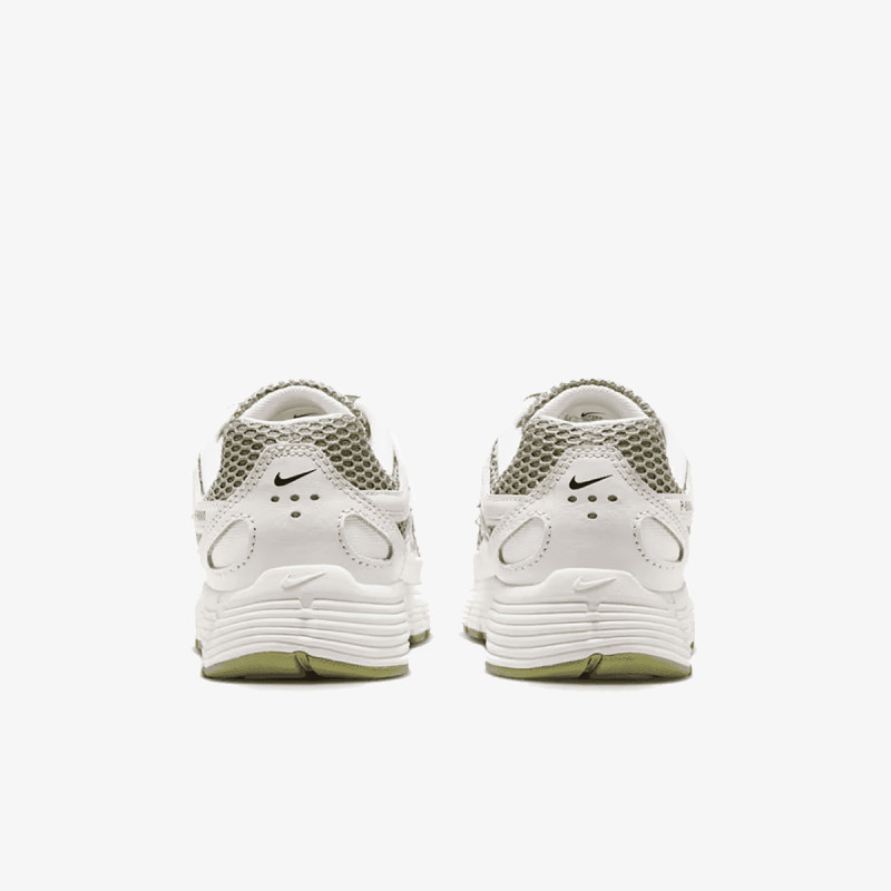 Nike Патики NIKE P-6000 BR BG 