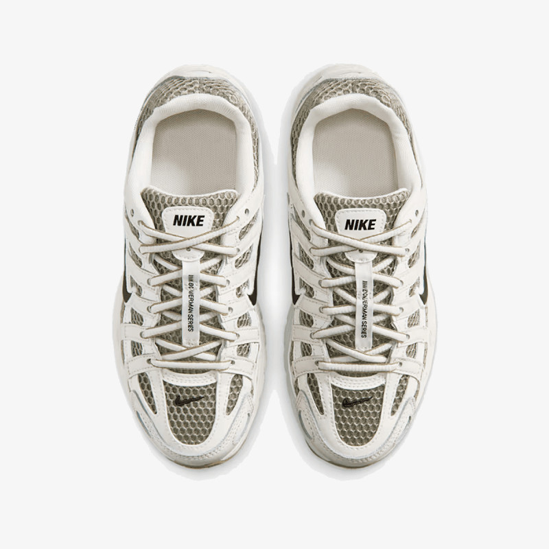 Nike Патики NIKE P-6000 BR BG 
