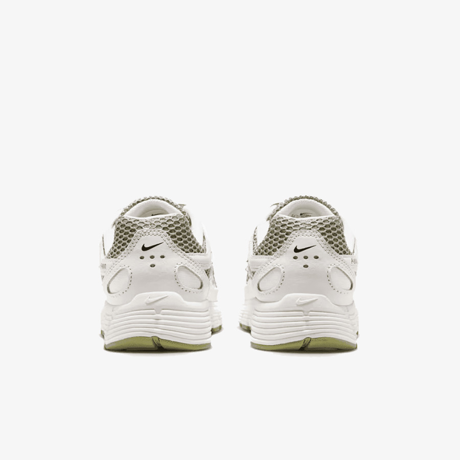 Nike Патики NIKE P-6000 BR BG 
