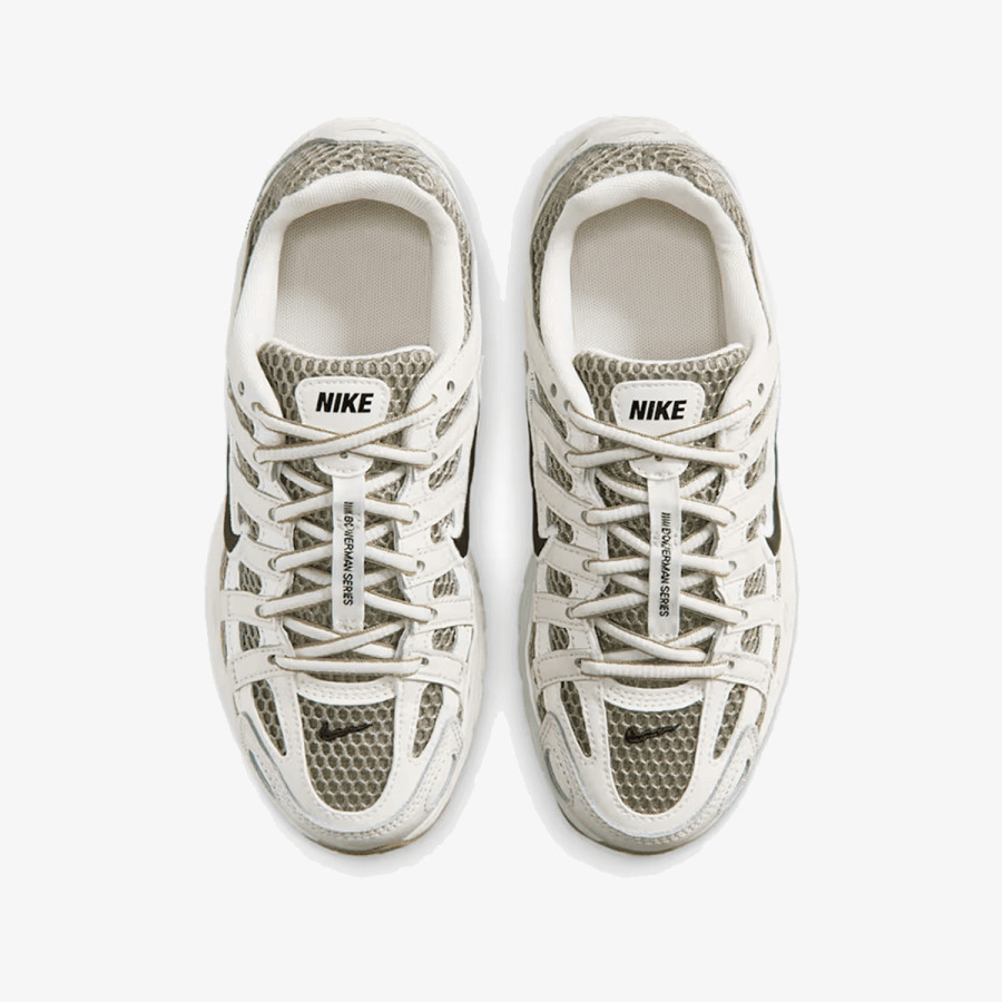 Nike Патики NIKE P-6000 BR BG 