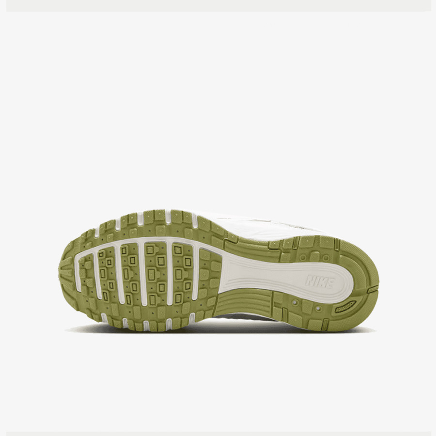 Nike Патики NIKE P-6000 BR BG 
