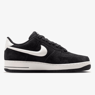 Nike Atlete NIKE AIR FORCE 1 '07 LV8 