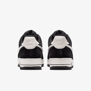 Nike Atlete NIKE AIR FORCE 1 '07 LV8 
