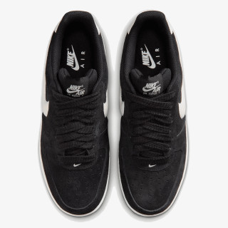 Nike Atlete NIKE AIR FORCE 1 '07 LV8 