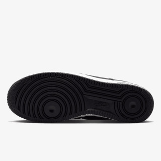 Nike Atlete NIKE AIR FORCE 1 '07 LV8 