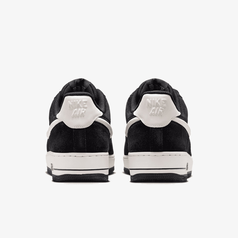 Nike Atlete NIKE AIR FORCE 1 '07 LV8 