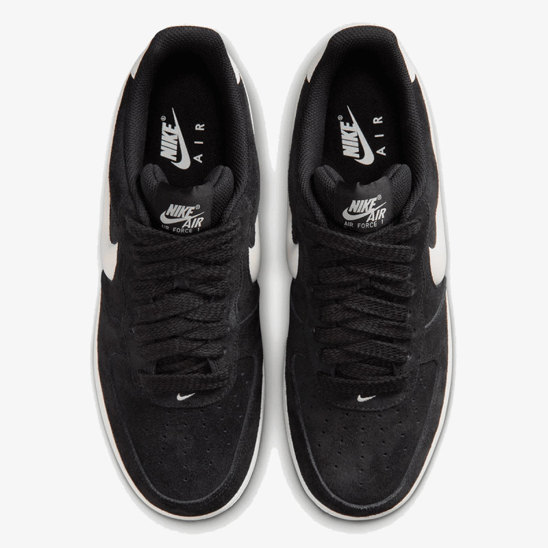 Nike Atlete NIKE AIR FORCE 1 '07 LV8 