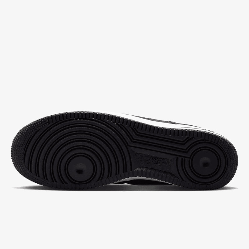 Nike Atlete NIKE AIR FORCE 1 '07 LV8 